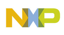 1nxp